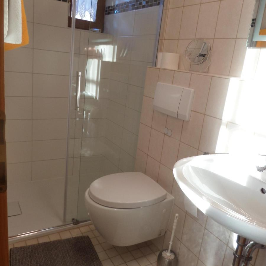 Hotel Lehnhaeusl Aschauer à Berchtesgaden Extérieur photo